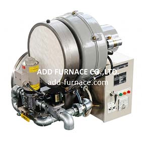 Pilot Burner Gas Burner KGSI-20
